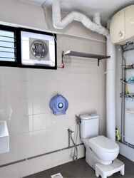 Blk 52 Teban Gardens Road (Jurong East), HDB 5 Rooms #557708841